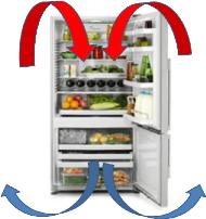 fridgepng